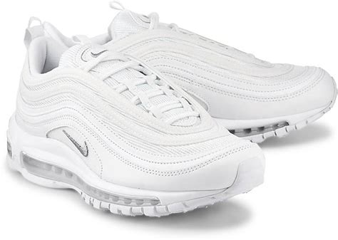 nike 97 weiß damen sale|Sale Nike Air Max 97 .